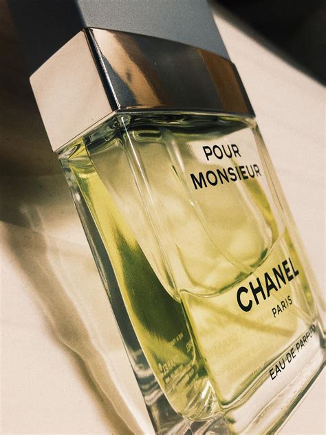 männer parfum chanel|Chanel perfume price.